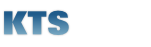 KTS
